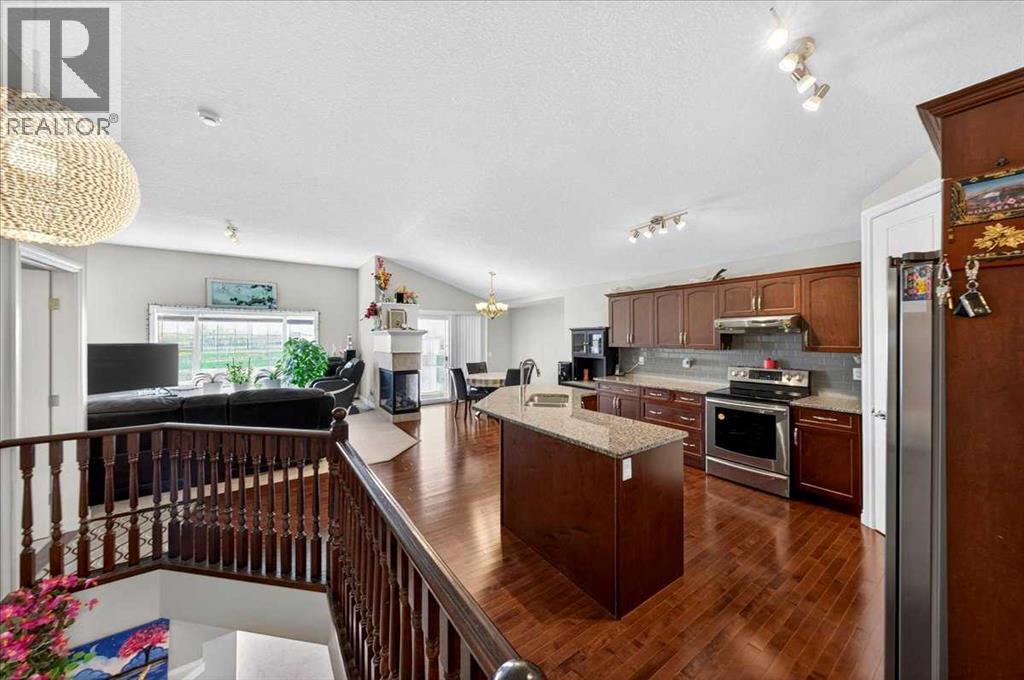 248 Rainbow Falls Way - 11