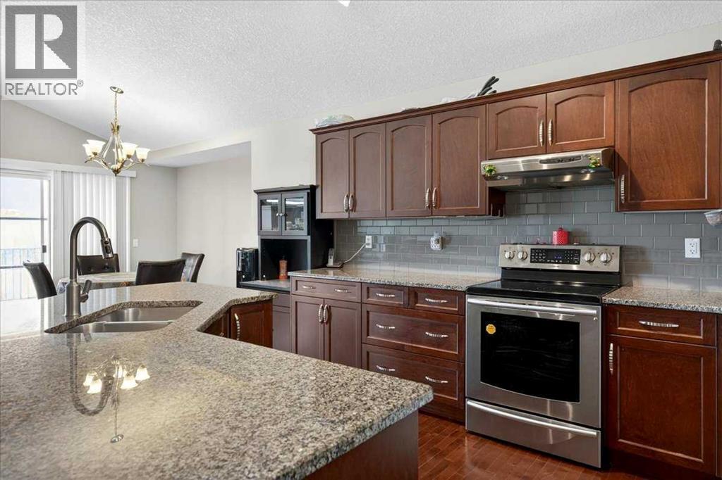 248 Rainbow Falls Way - 12
