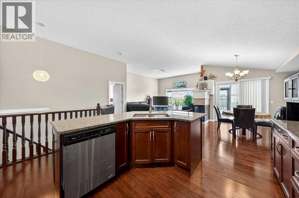 248 Rainbow Falls Way - 13