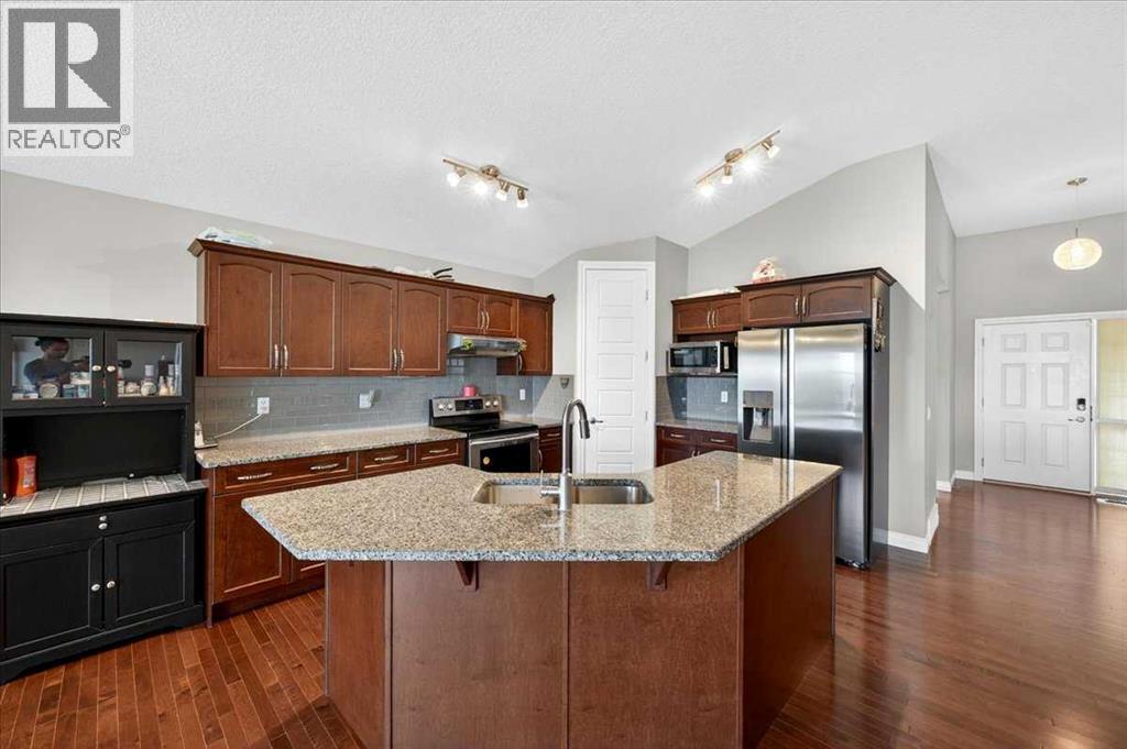 248 Rainbow Falls Way - 15