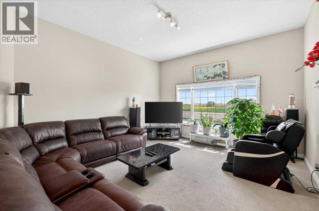 248 Rainbow Falls Way - 16