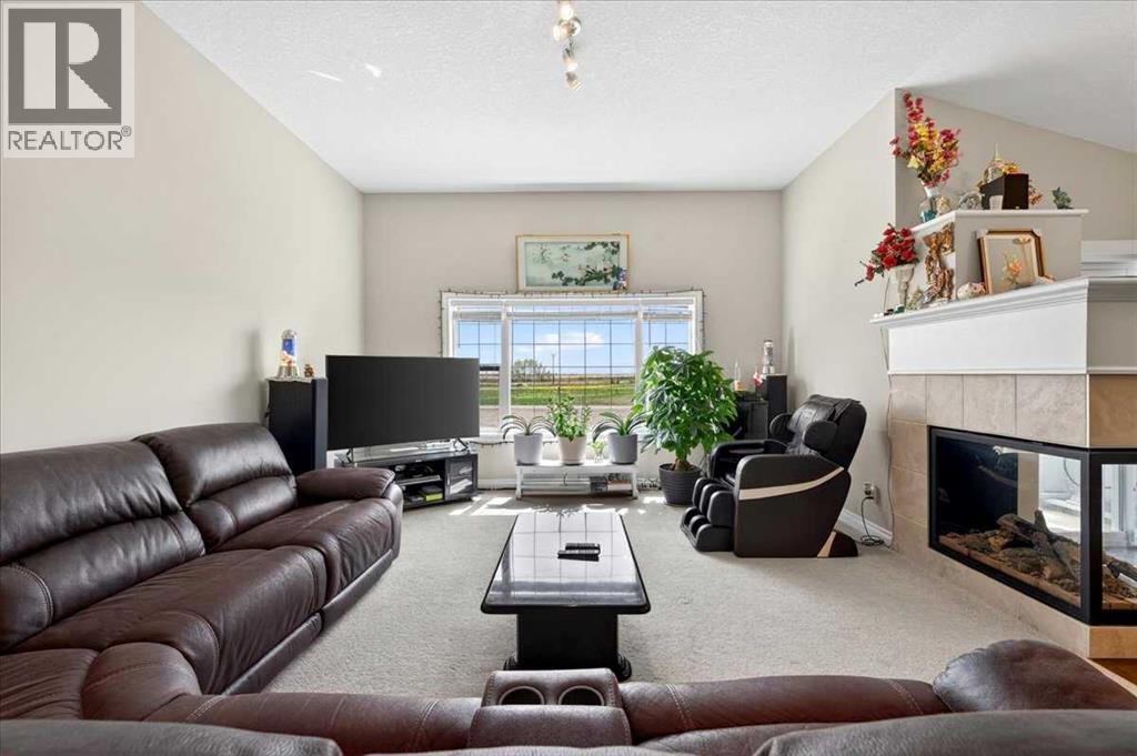 248 Rainbow Falls Way - 17
