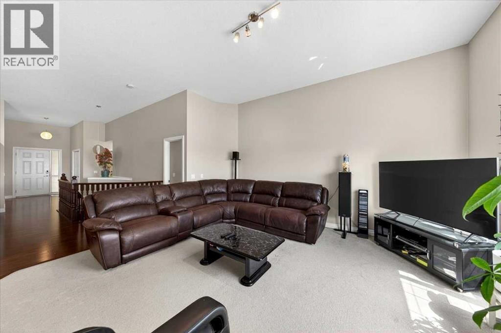 248 Rainbow Falls Way - 18