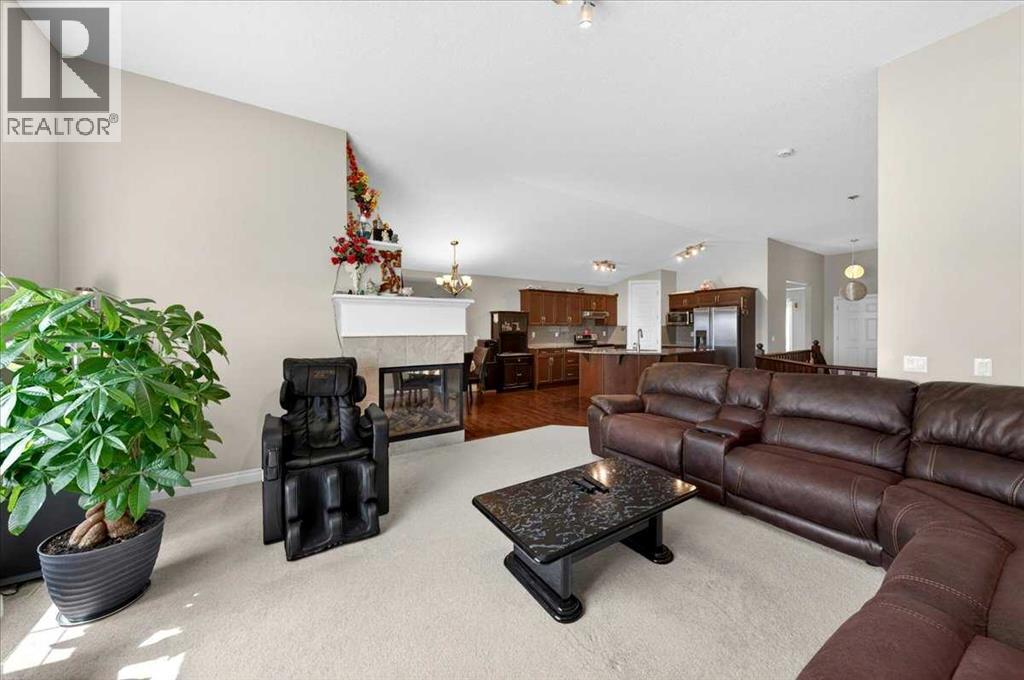 248 Rainbow Falls Way - 19