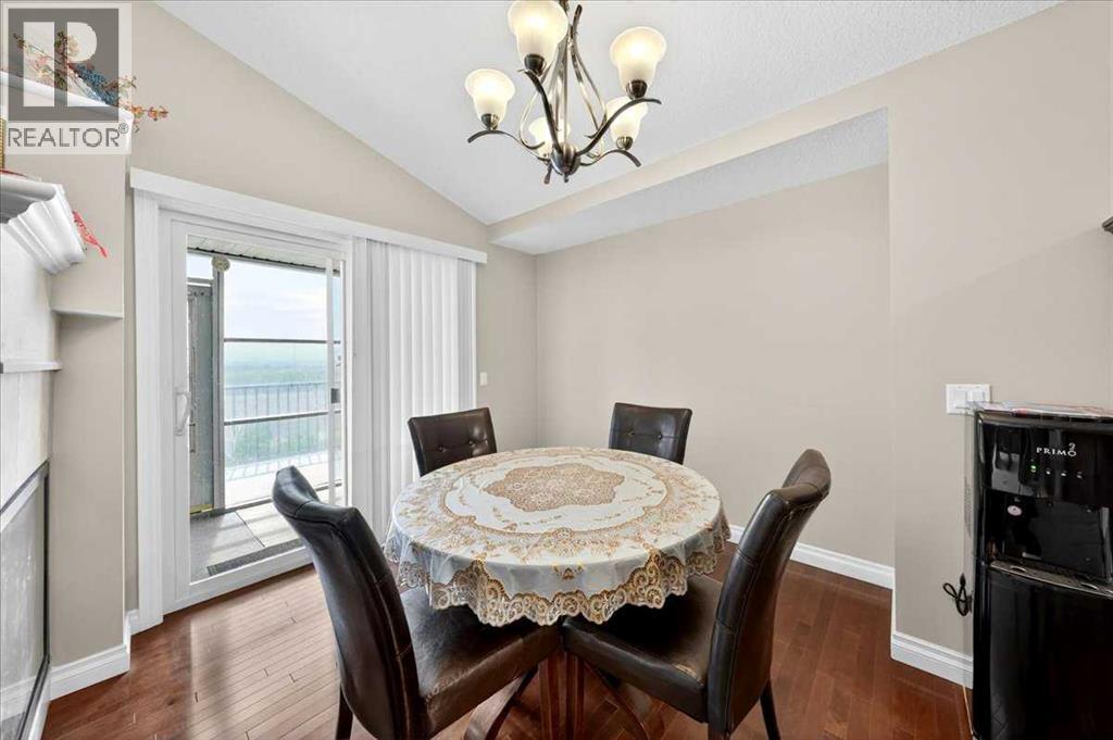 248 Rainbow Falls Way - 20