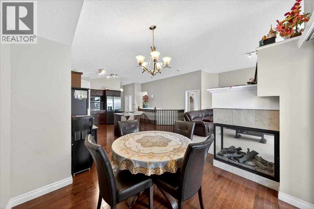 248 Rainbow Falls Way - 21
