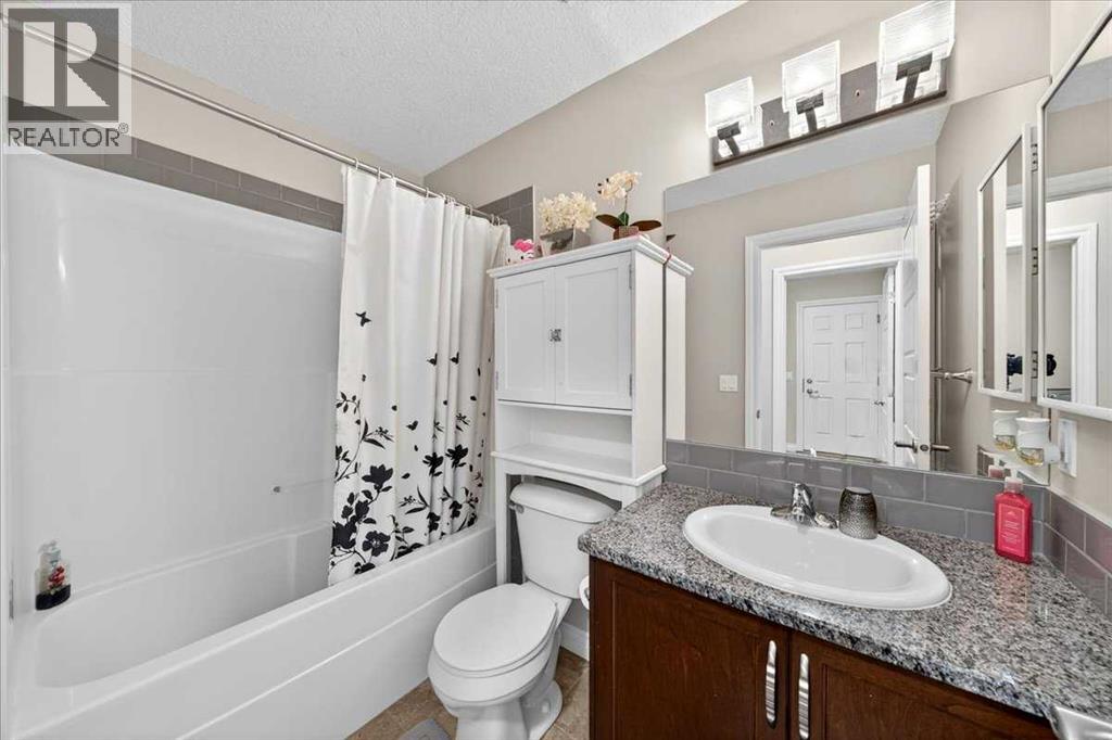 248 Rainbow Falls Way - 22