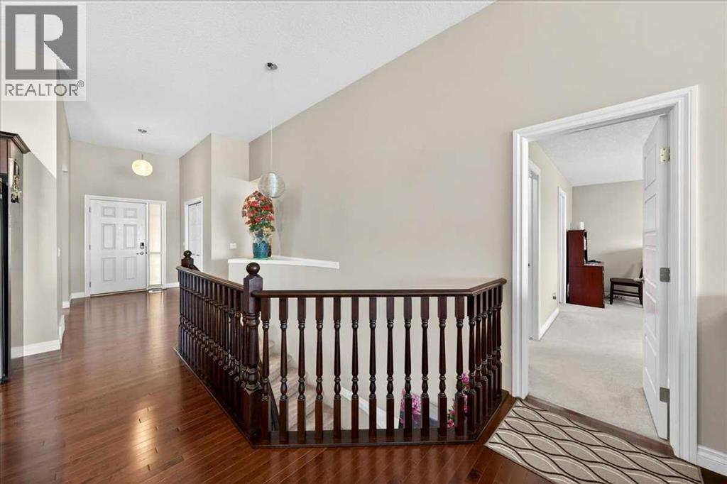248 Rainbow Falls Way - 23