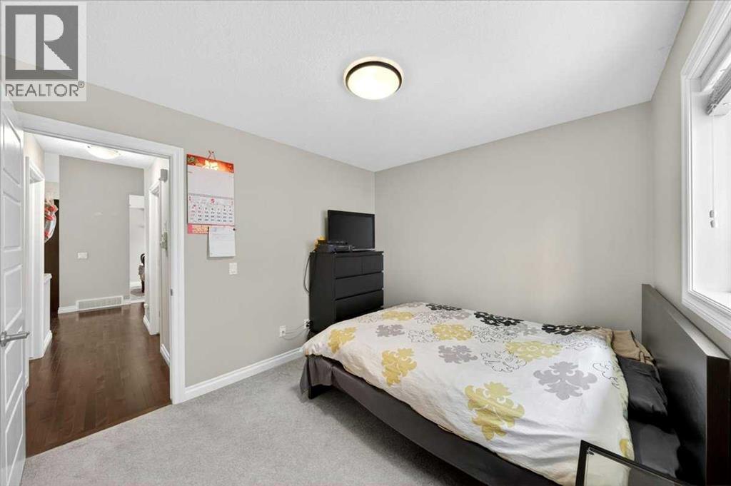 248 Rainbow Falls Way - 24