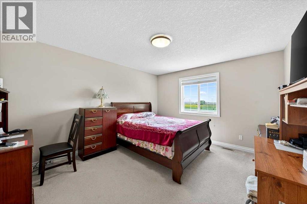 248 Rainbow Falls Way - 25