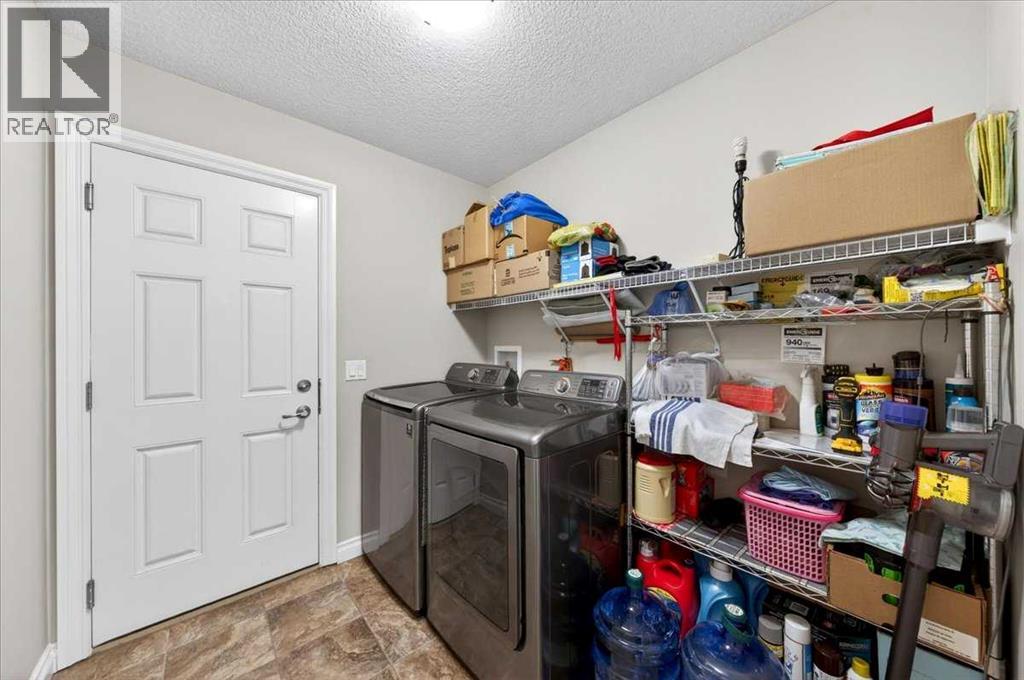 248 Rainbow Falls Way - 26