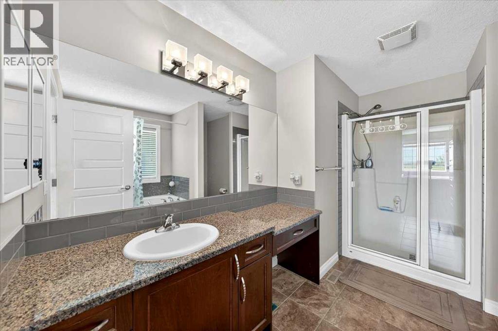 248 Rainbow Falls Way - 27