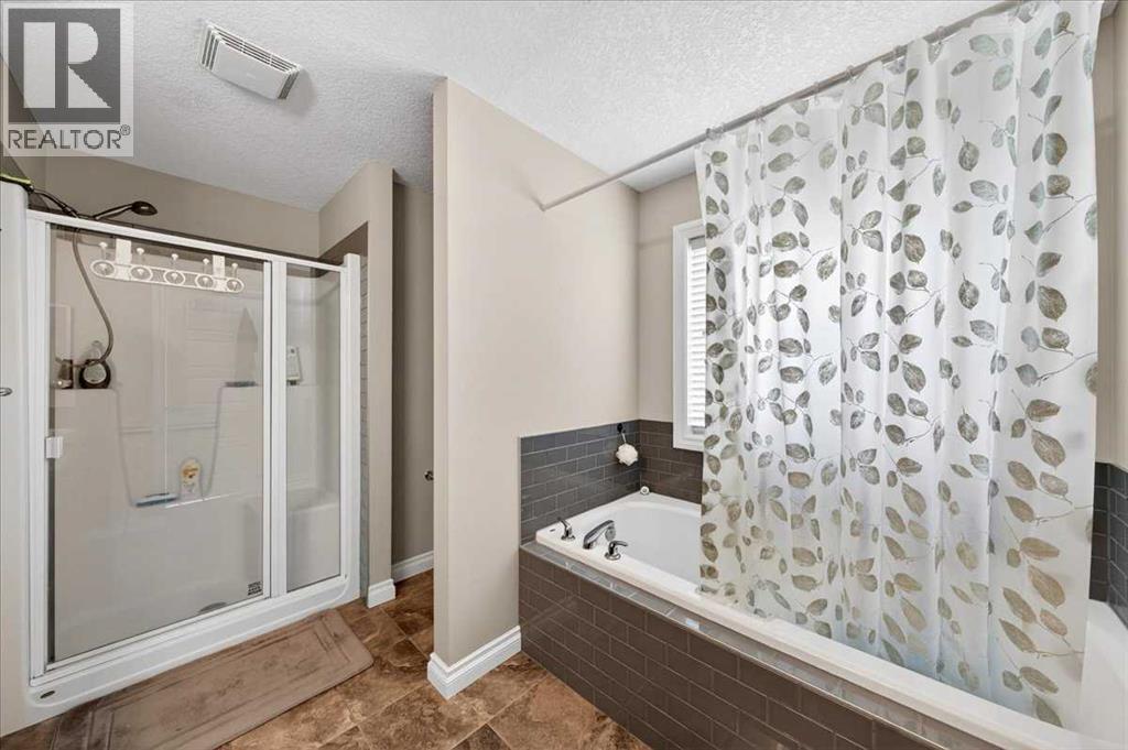 248 Rainbow Falls Way - 28