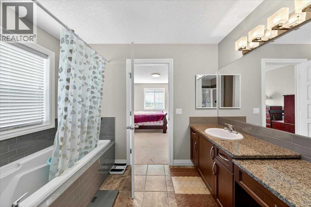 248 Rainbow Falls Way - 29