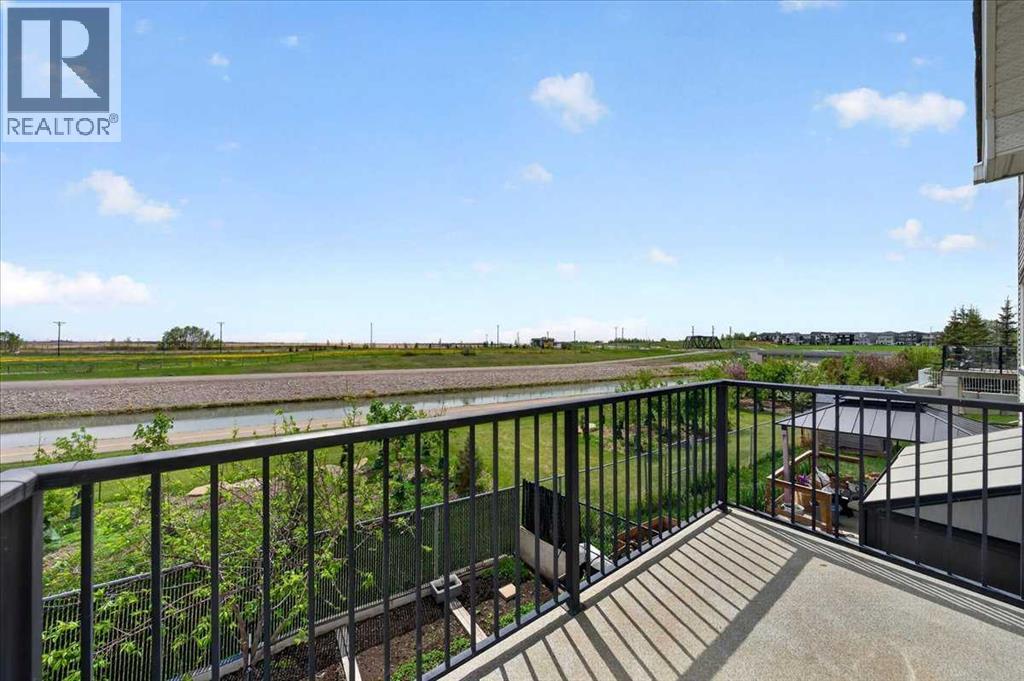 248 Rainbow Falls Way - 32