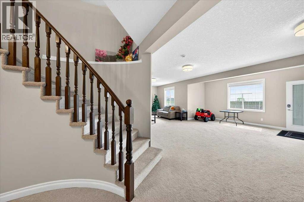 248 Rainbow Falls Way - 34