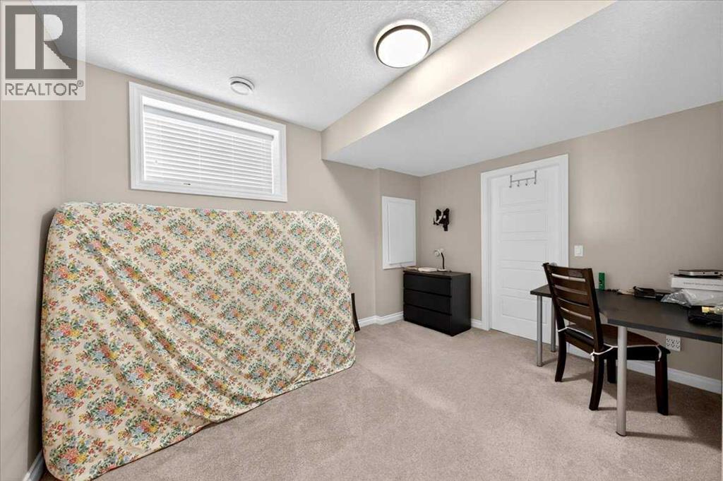 248 Rainbow Falls Way - 35