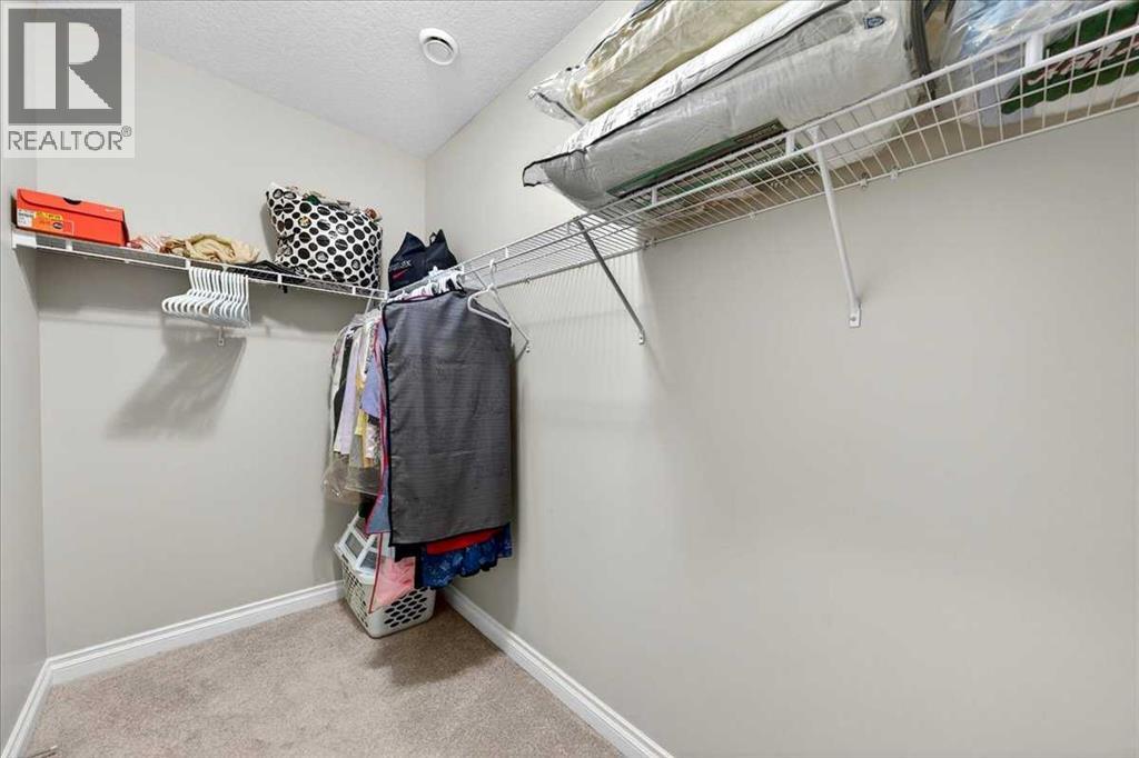 248 Rainbow Falls Way - 36