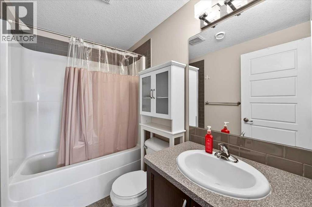 248 Rainbow Falls Way - 37
