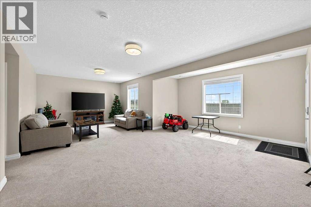 248 Rainbow Falls Way - 38