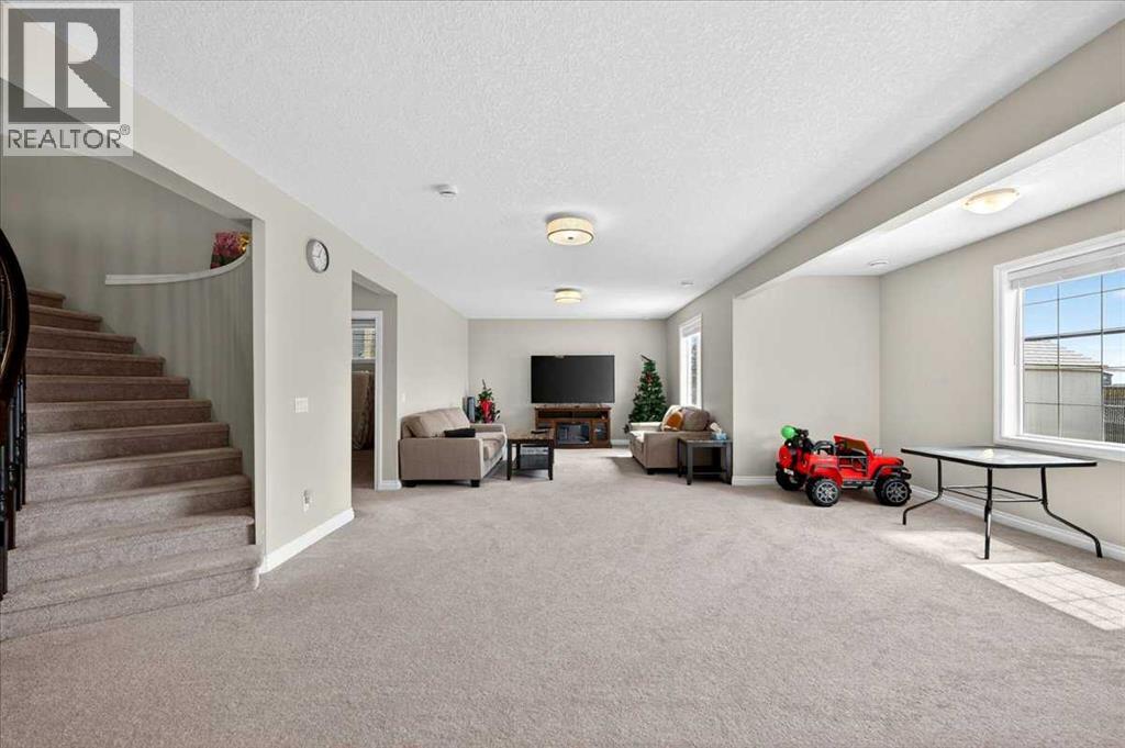248 Rainbow Falls Way - 39