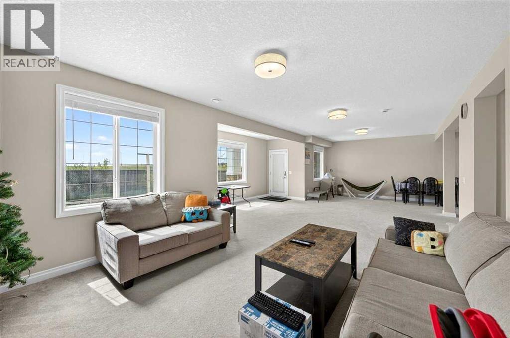 248 Rainbow Falls Way - 40