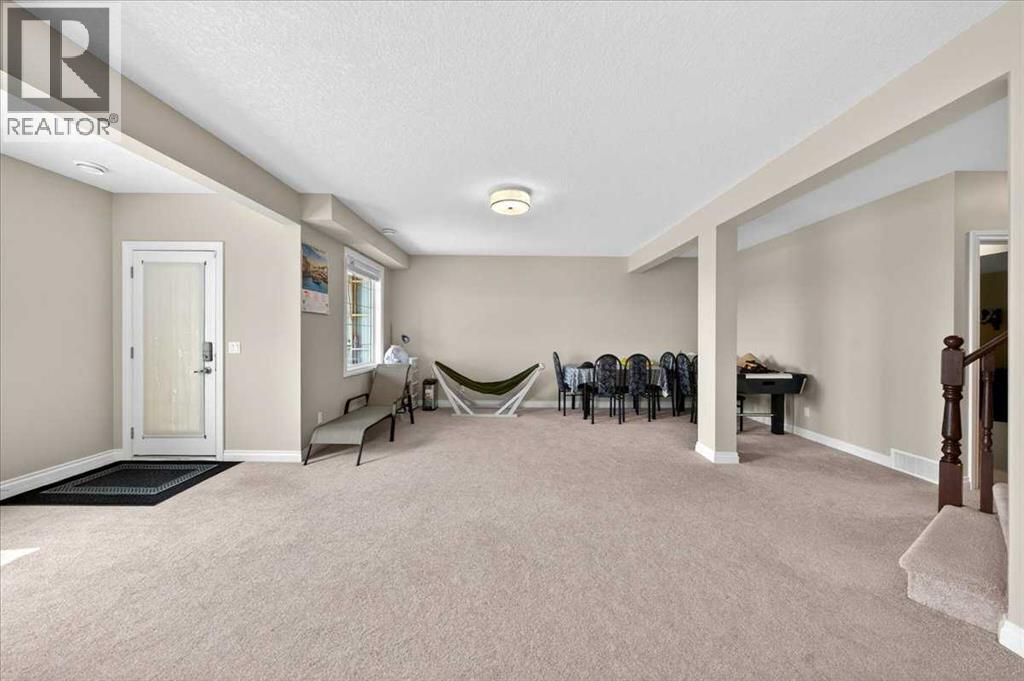 248 Rainbow Falls Way - 41