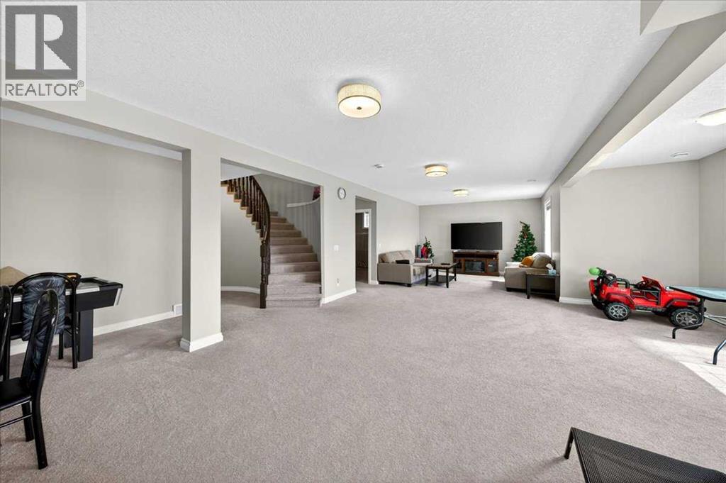 248 Rainbow Falls Way - 42