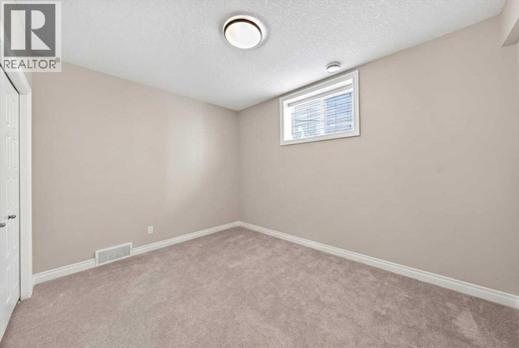 248 Rainbow Falls Way - 43