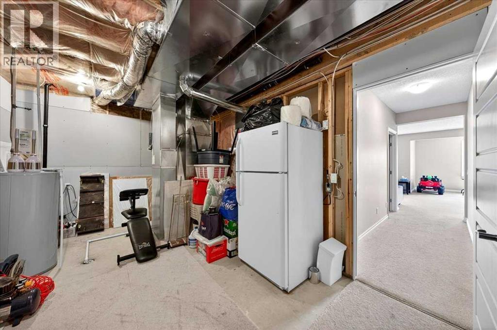 248 Rainbow Falls Way - 45