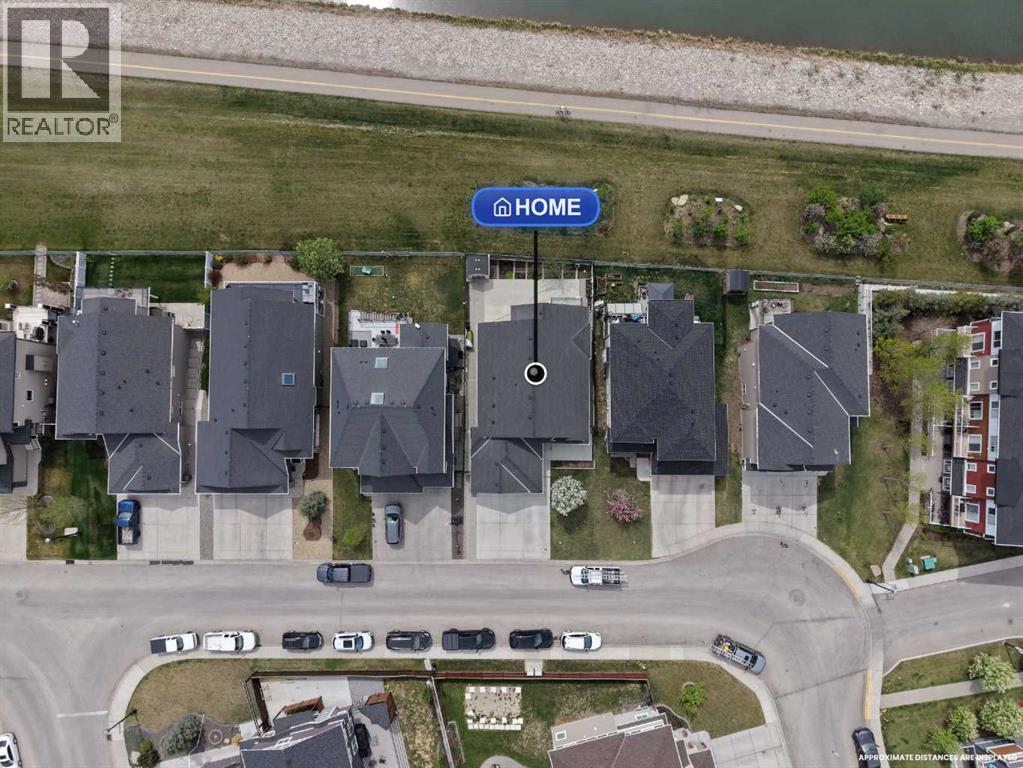 248 Rainbow Falls Way - 46
