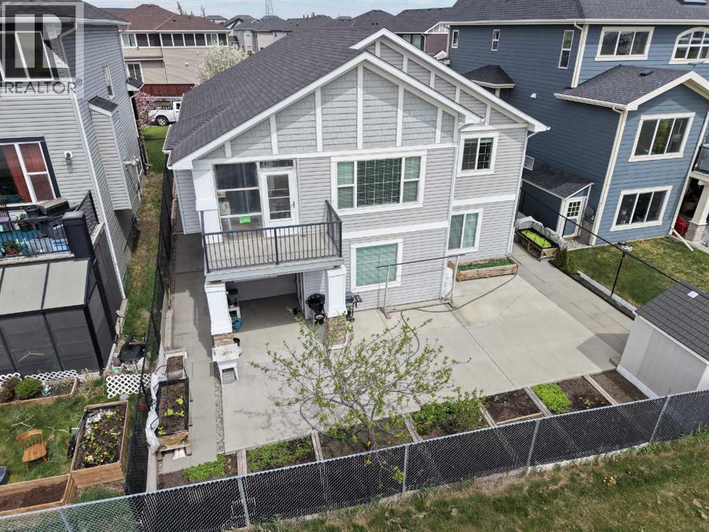 248 Rainbow Falls Way - 49