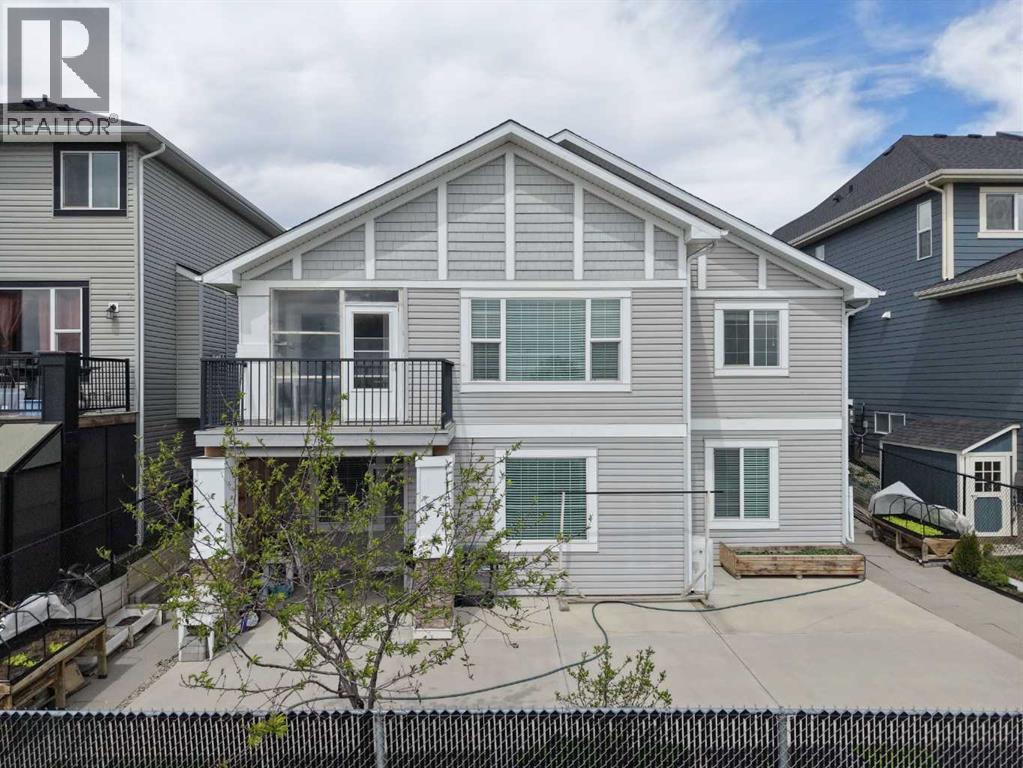248 Rainbow Falls Way - 50