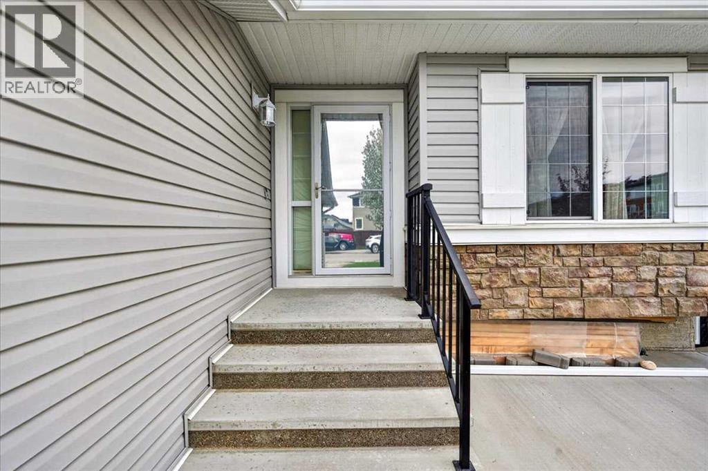 248 Rainbow Falls Way - 6