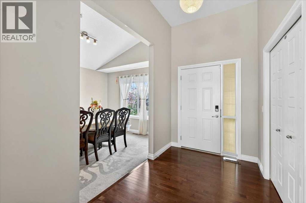 248 Rainbow Falls Way - 7