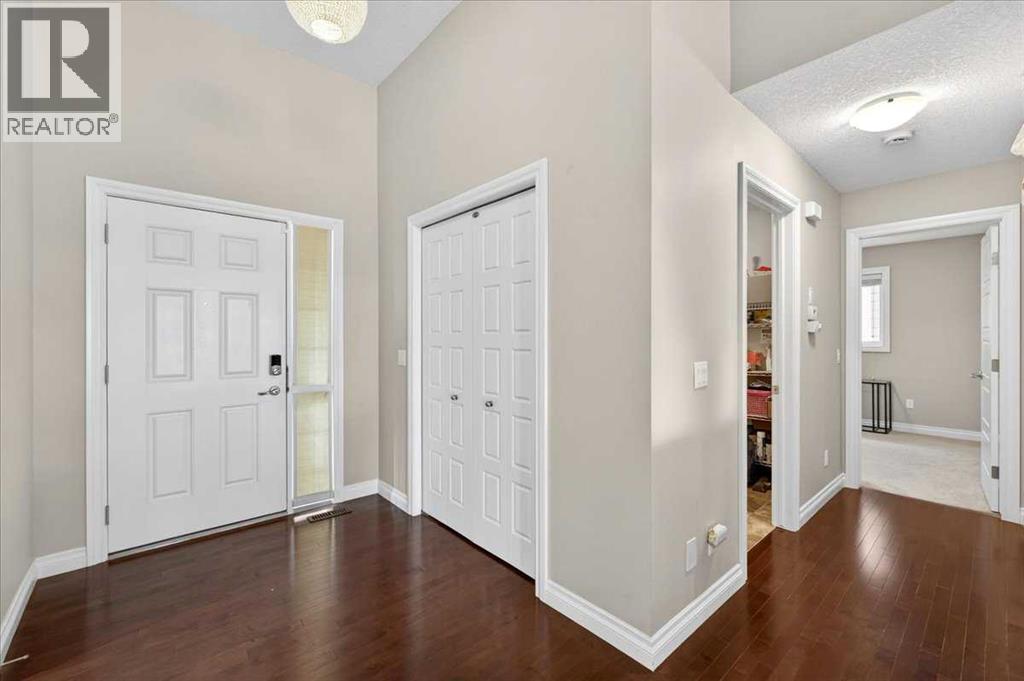 248 Rainbow Falls Way - 8