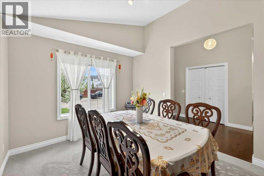 248 Rainbow Falls Way - 9