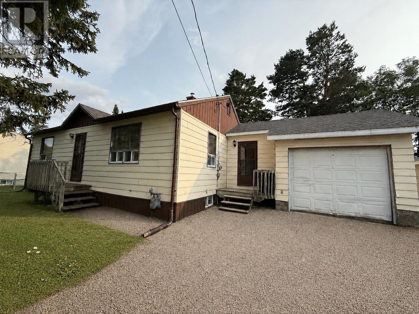 101 Balsam DR - 1