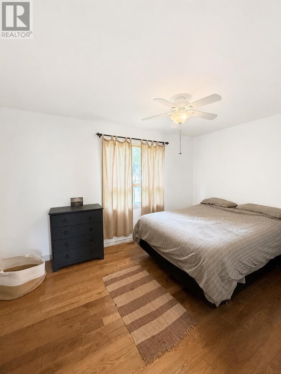 101 Balsam DR - 10