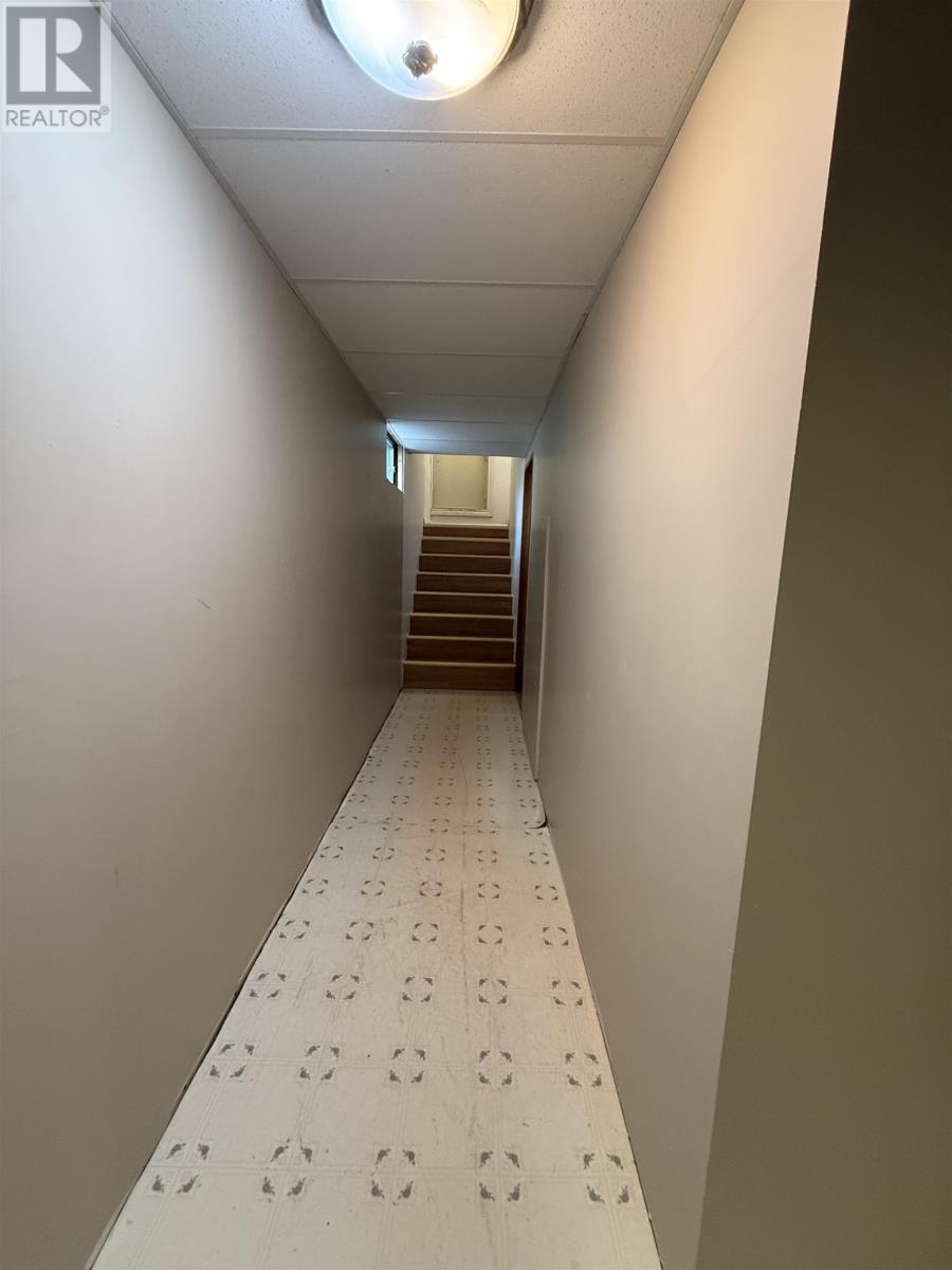 101 Balsam DR - 16