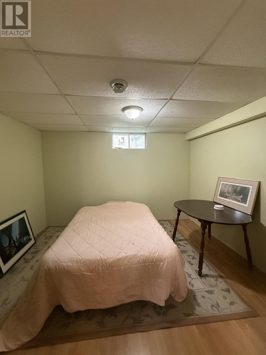 101 Balsam DR - 15