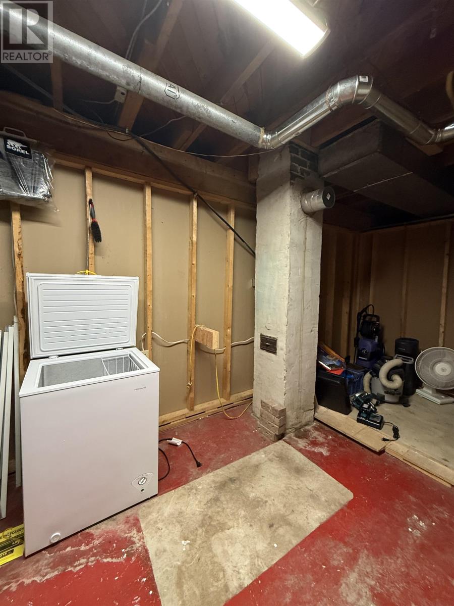 101 Balsam DR - 18