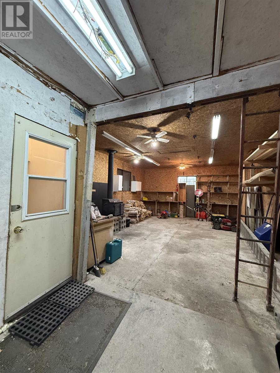 101 Balsam DR - 19