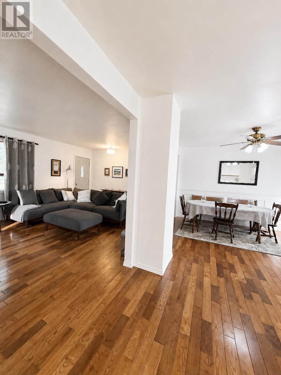 101 Balsam DR - 5
