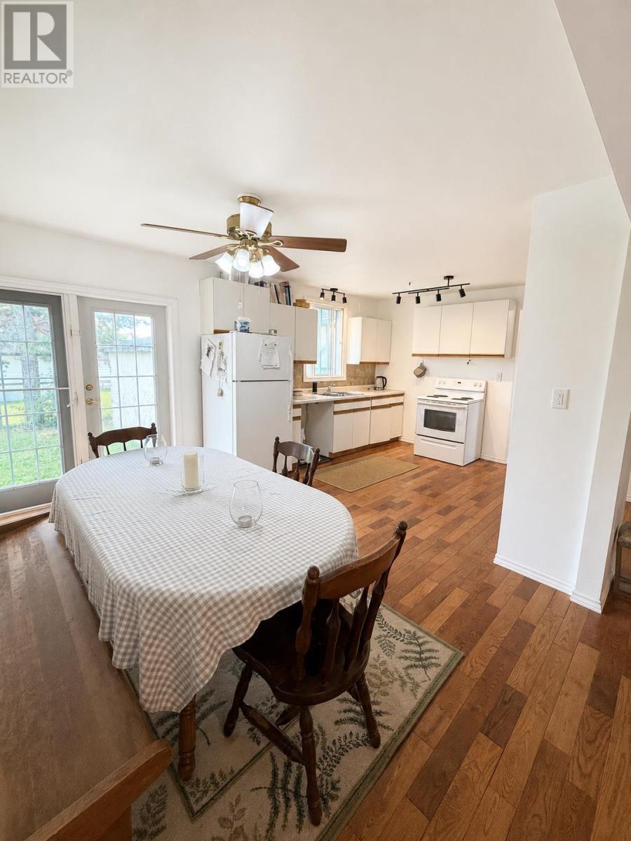 101 Balsam DR - 7