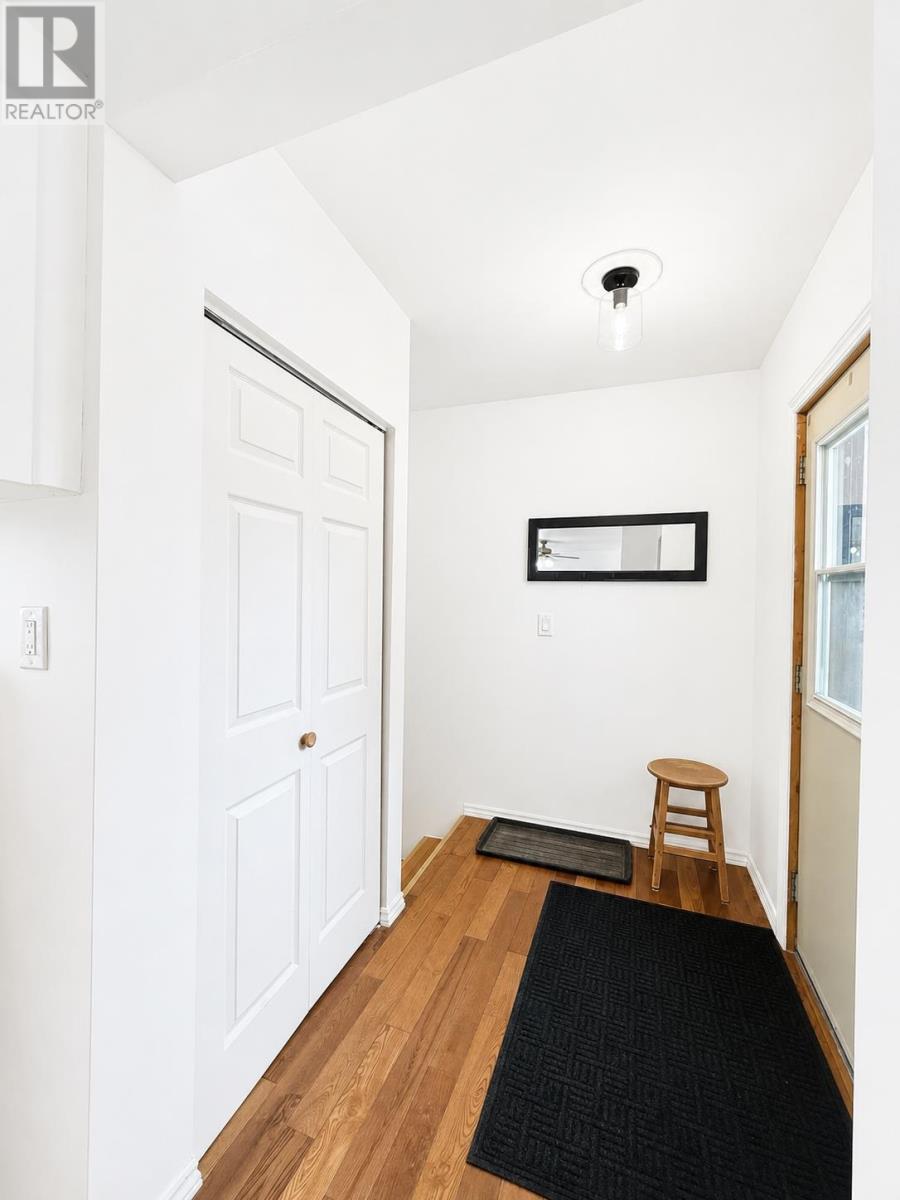 101 Balsam DR - 4
