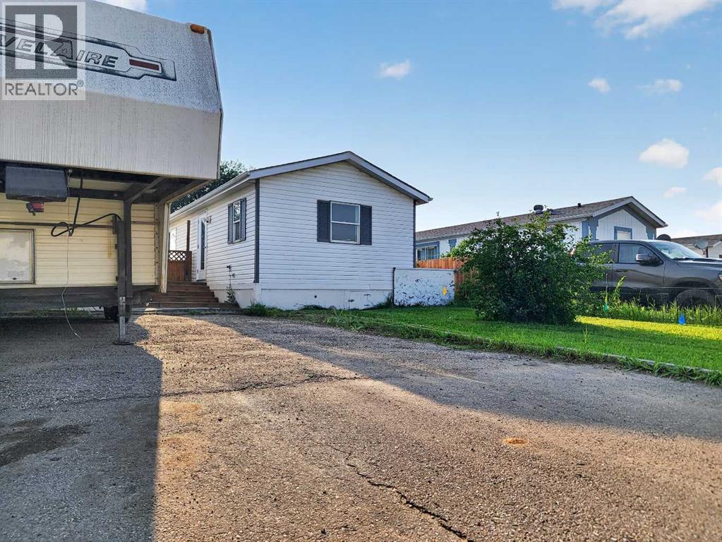 10826 98 Street - 5