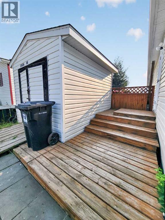 10826 98 Street - 6