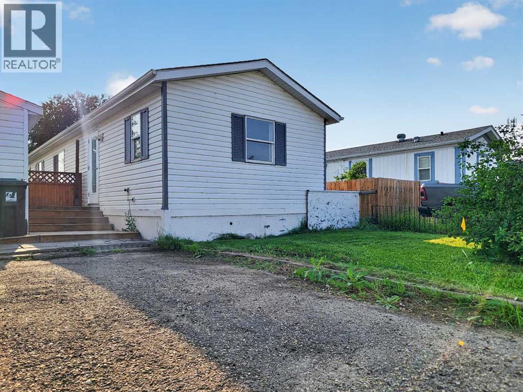 10826 98 Street - 4