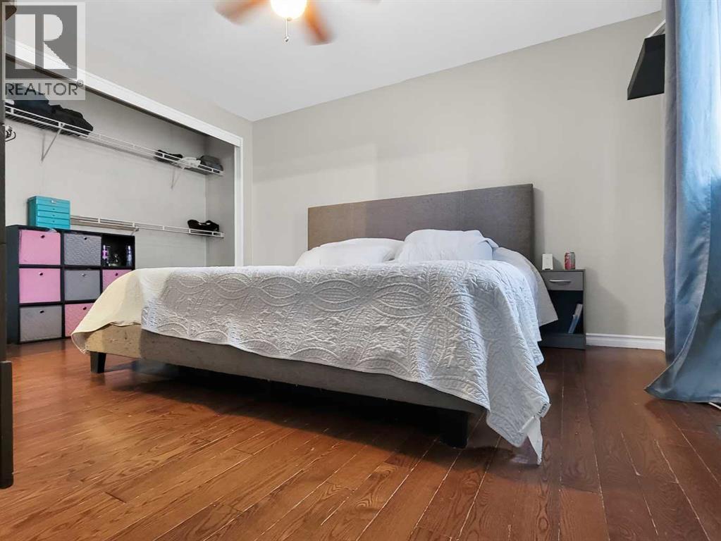 10826 98 Street - Image 30